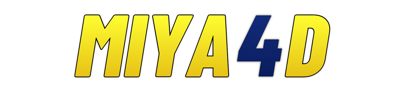 miya4d logo